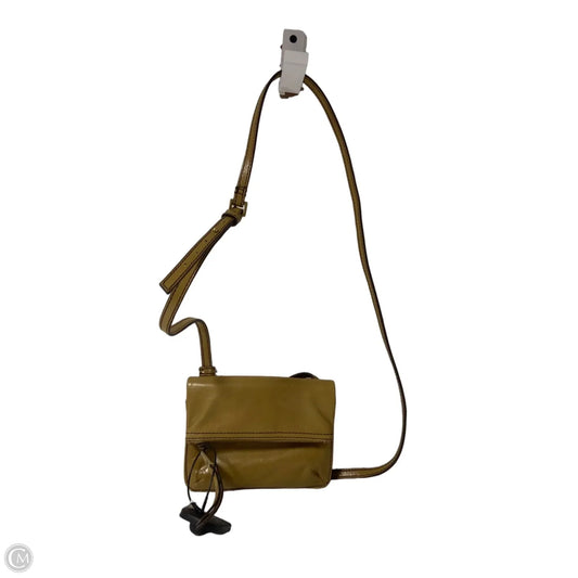 Crossbody By Hobo Intl, Size: Small