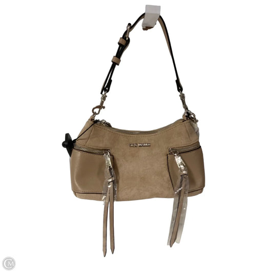 Crossbody By Steve Madden, Size: Small