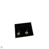 Earrings Dangle/drop By Clothes Mentor, Size: 1