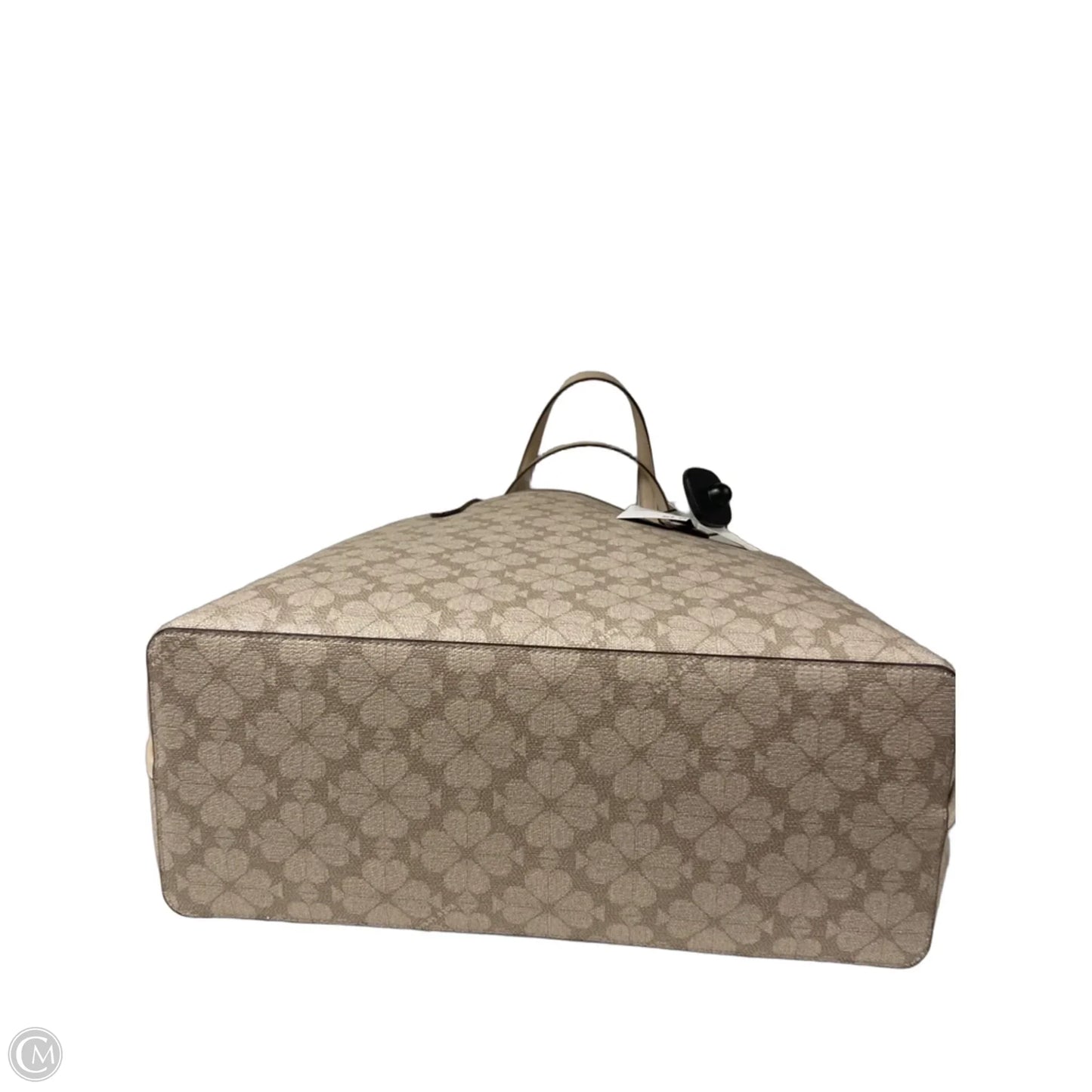 Handbag Designer By Kate Spade, Size: Large