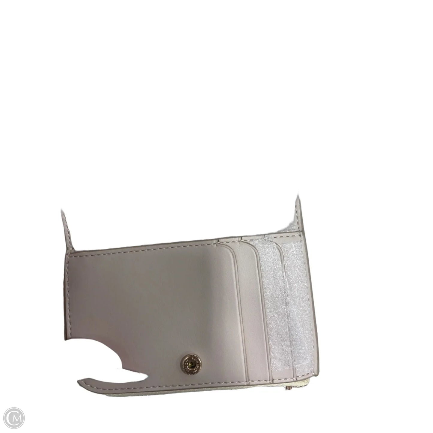 Wallet Designer By Kate Spade, Size: Small