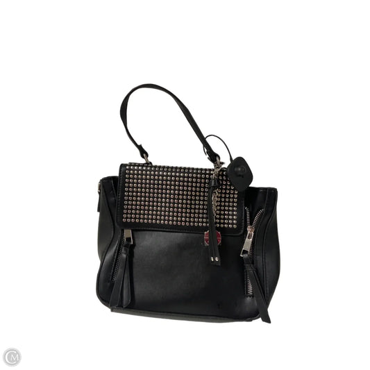Handbag By Aldo, Size: Medium