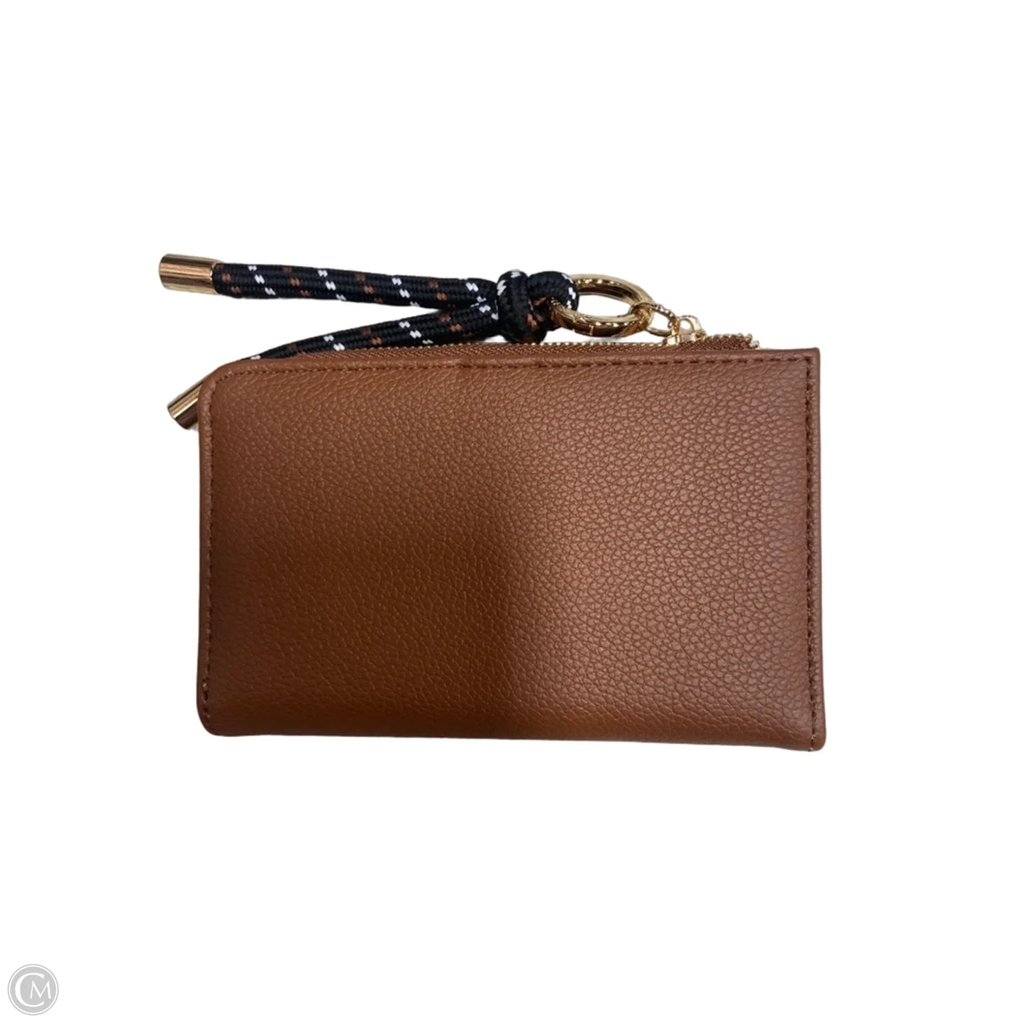 Wallet By Anne Klein, Size: Small