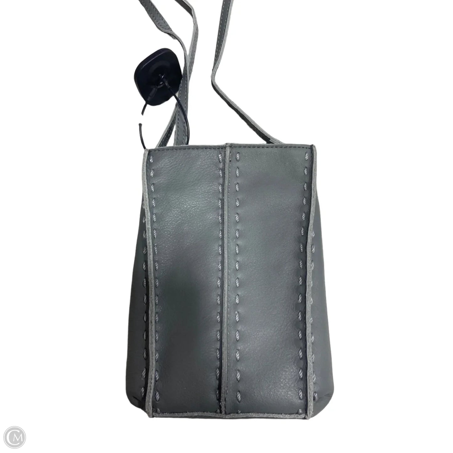 Crossbody By The Sak, Size: Small