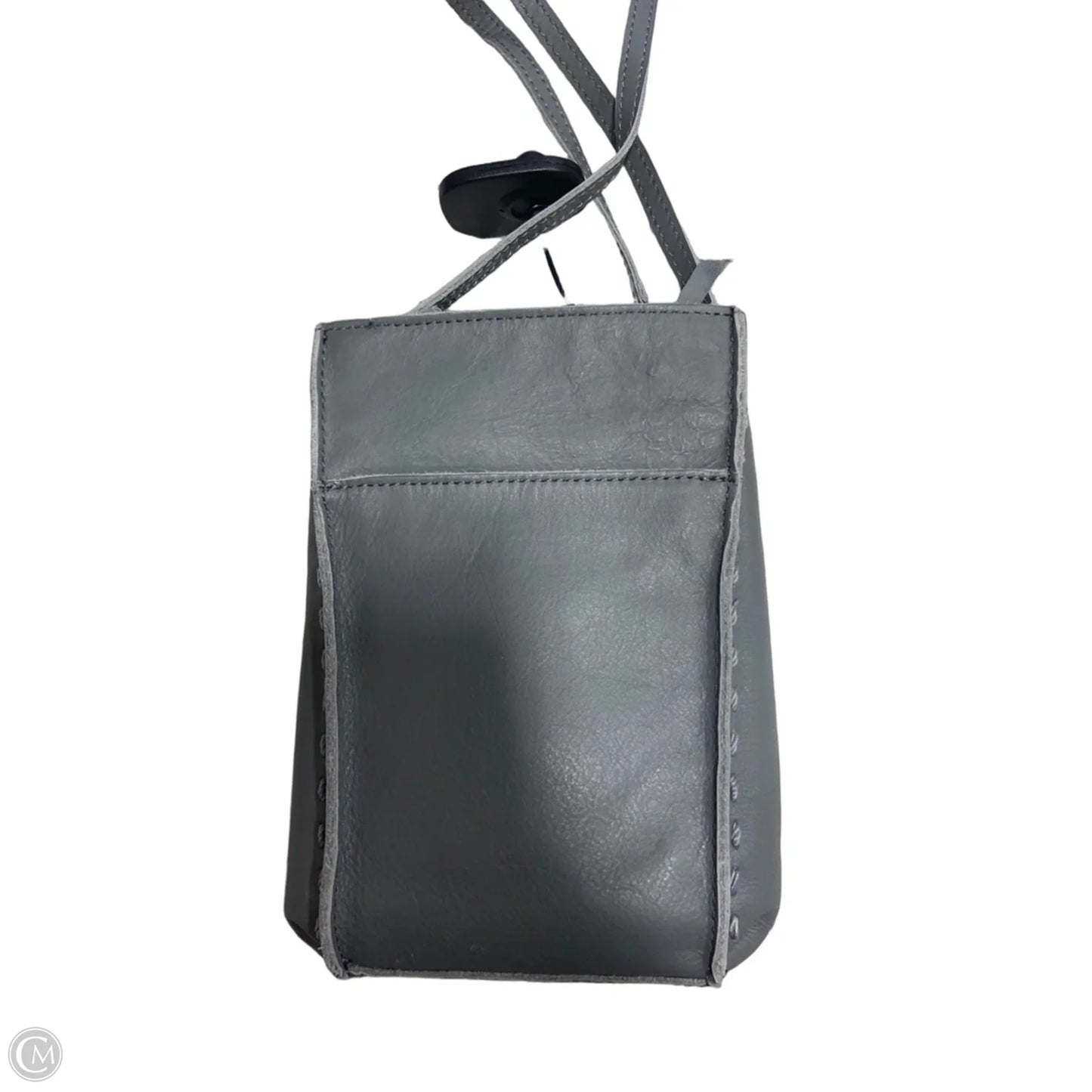 Crossbody By The Sak, Size: Small