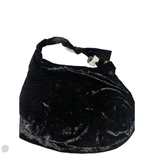 Handbag By Steve Madden, Size: Large