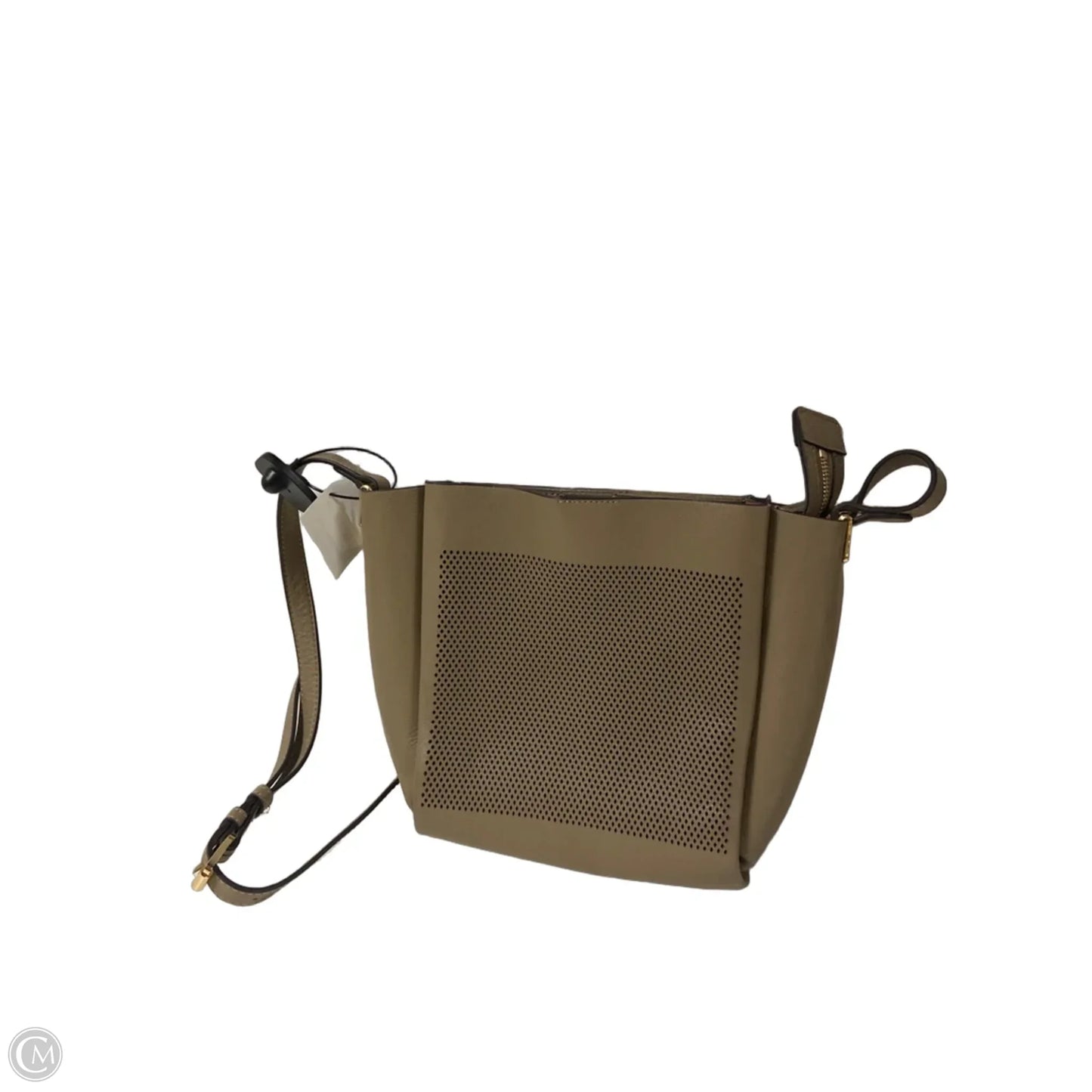 Crossbody By Vince Camuto, Size: Medium