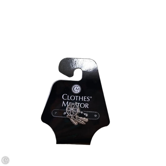 Accessory Label By Pandora, Size: Small