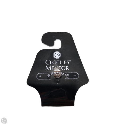 Accessory Label By Pandora, Size: Small