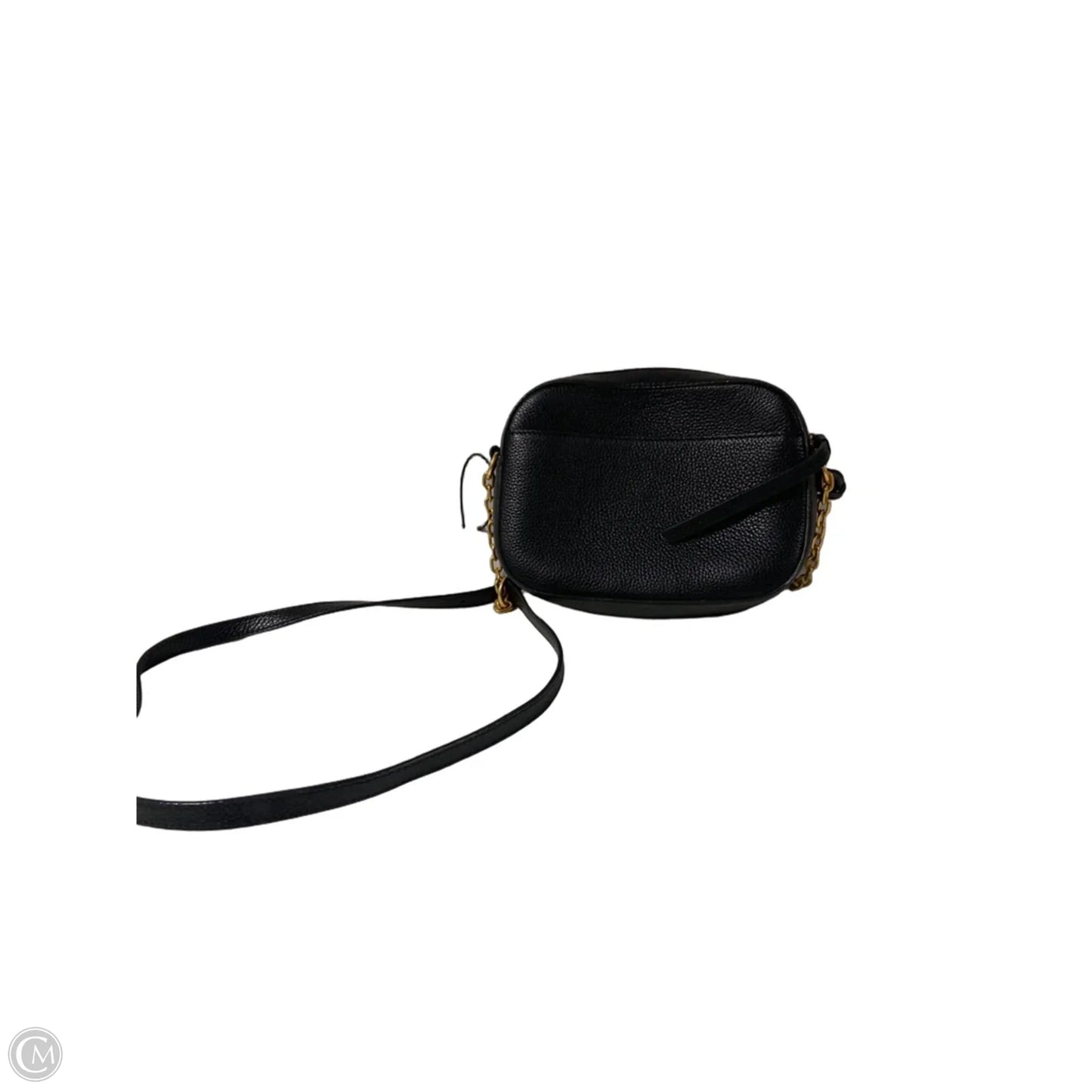 Crossbody Designer By Tory Burch, Size: Small