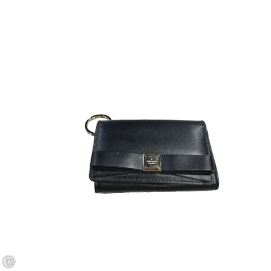 Wallet Designer By Kate Spade, Size: Small