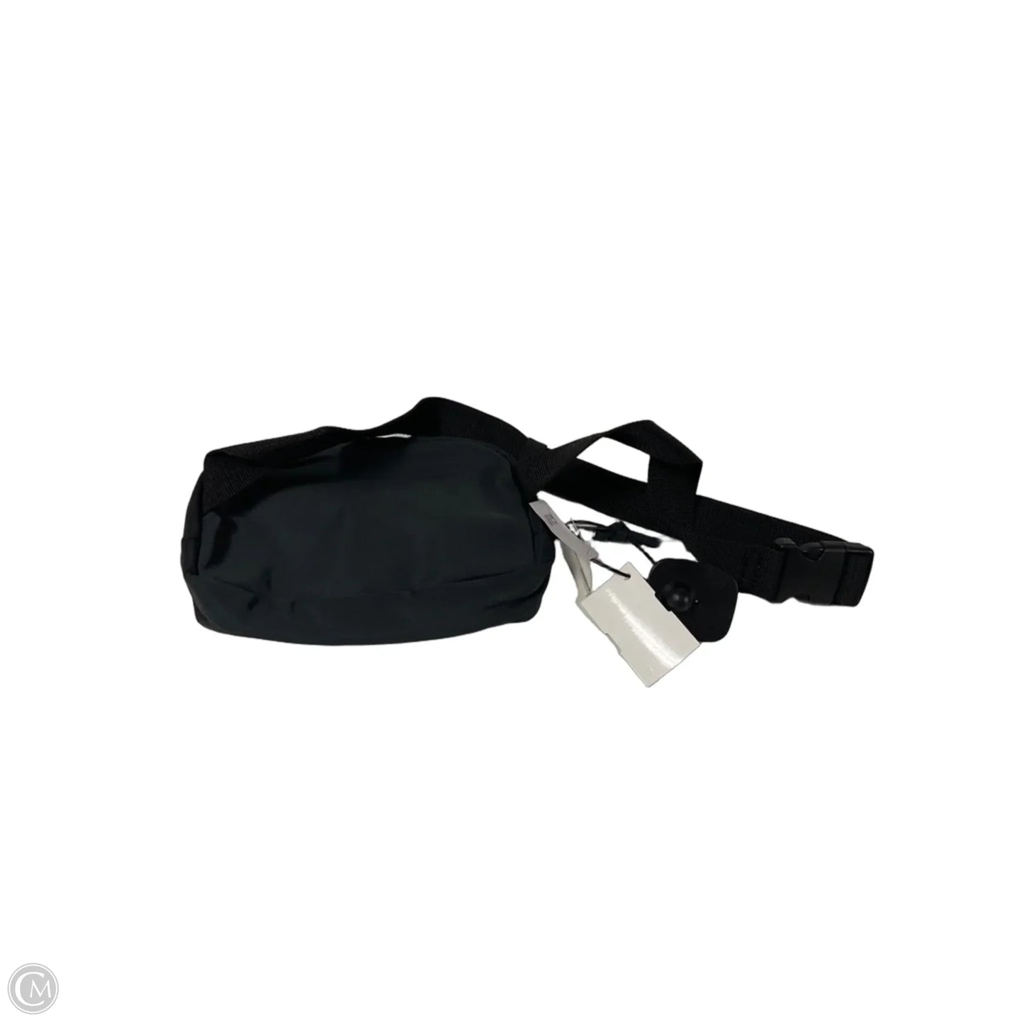 Belt Bag By Gap, Size: Small
