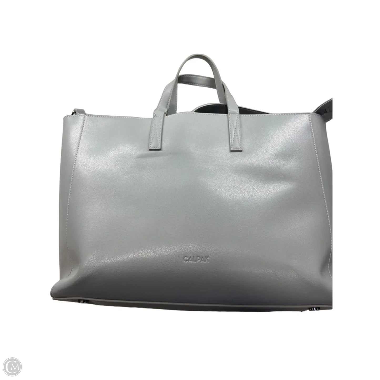 Duffle And Weekender By Calpak, Size: Large