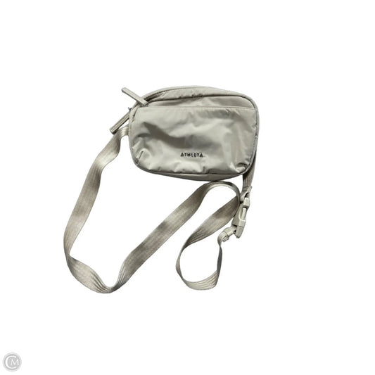 Belt Bag By Athleta, Size: Small