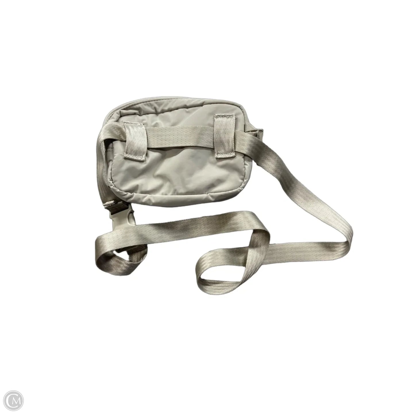 Belt Bag By Athleta, Size: Small