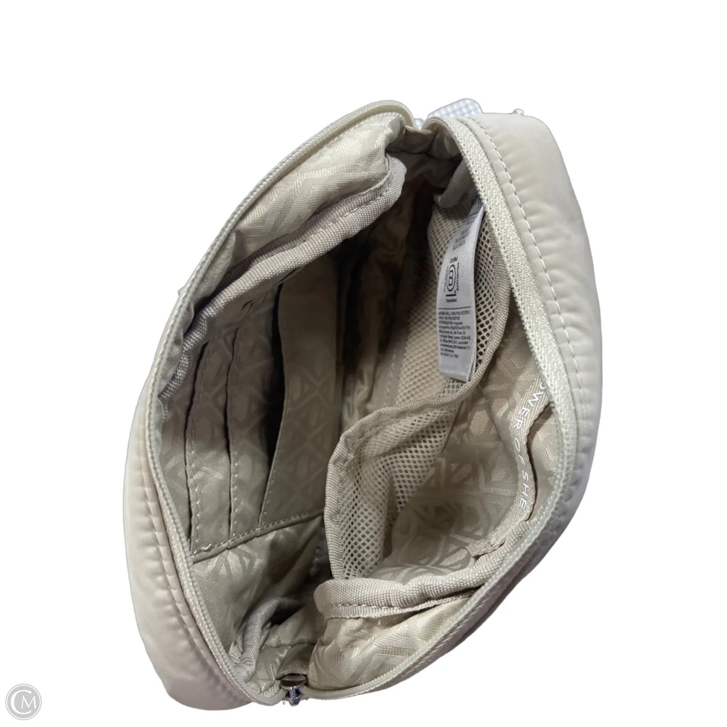 Belt Bag By Athleta, Size: Small