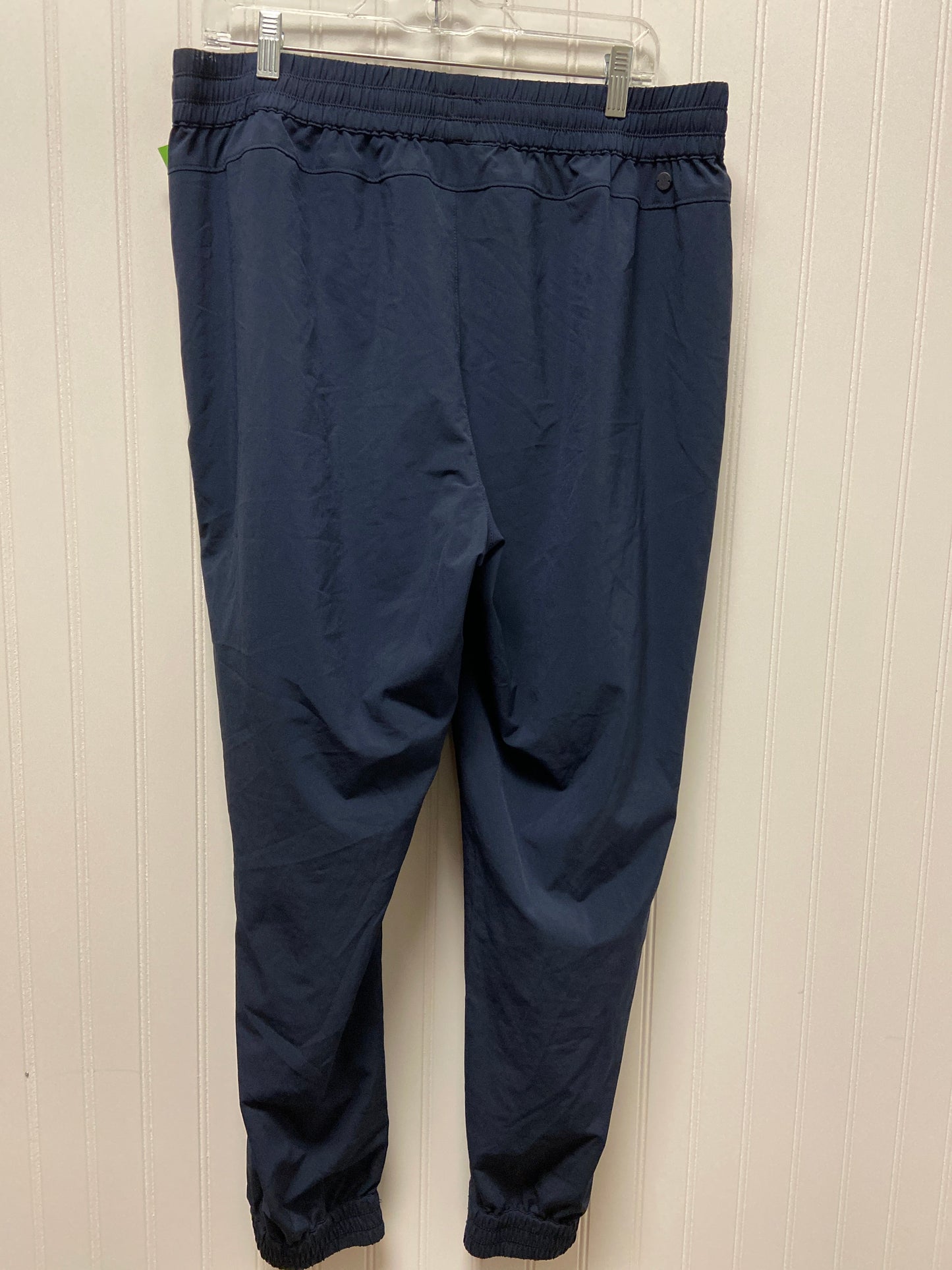 Pants Joggers By Tommy Bahama  Size: 12