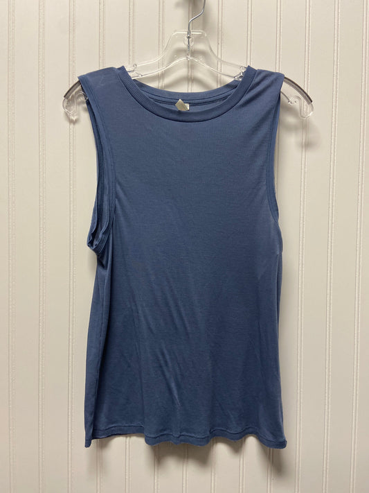 Tank Top By Free People  Size: S