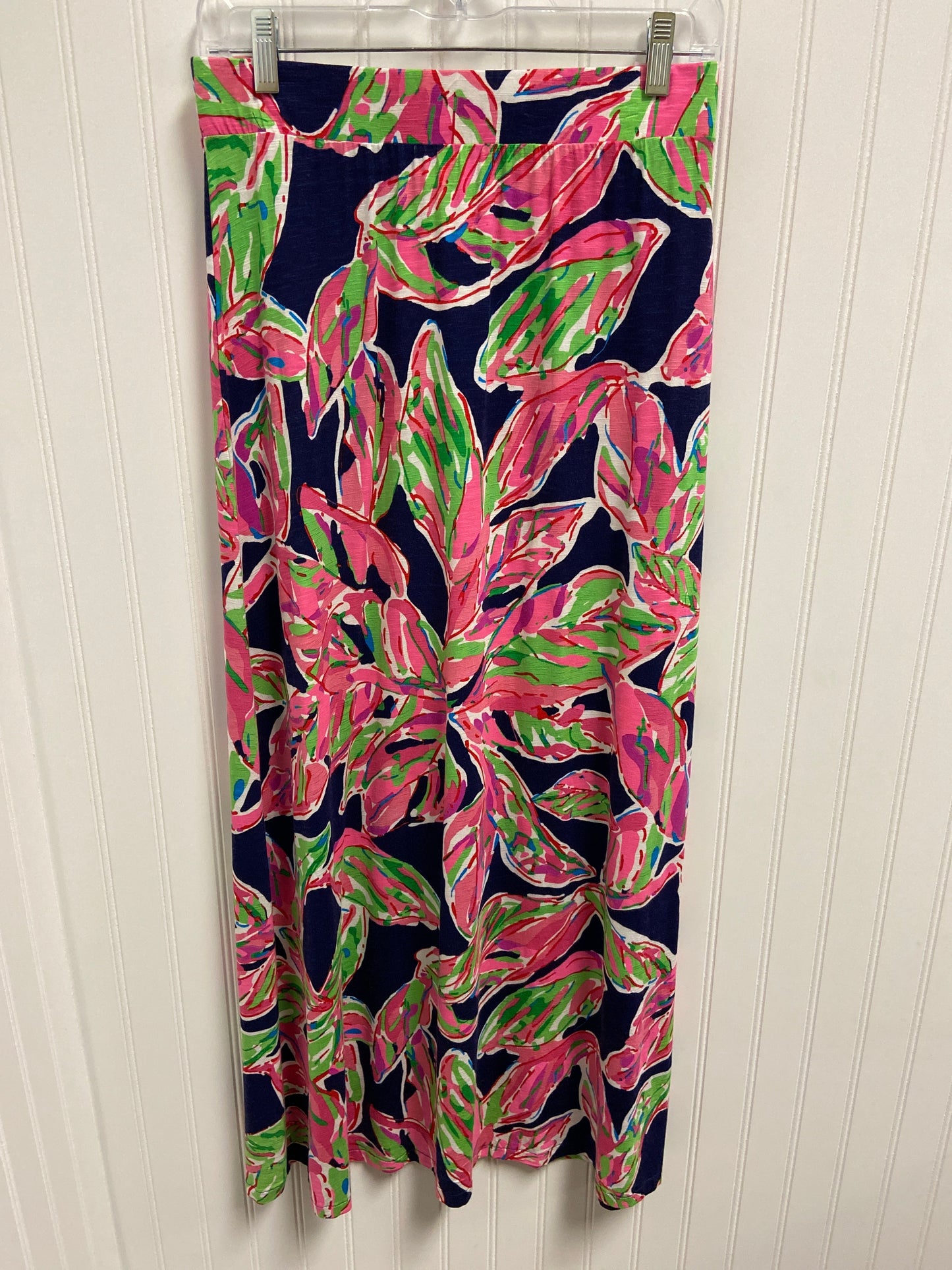 Skirt Designer By Lilly Pulitzer In Pink, Size: S