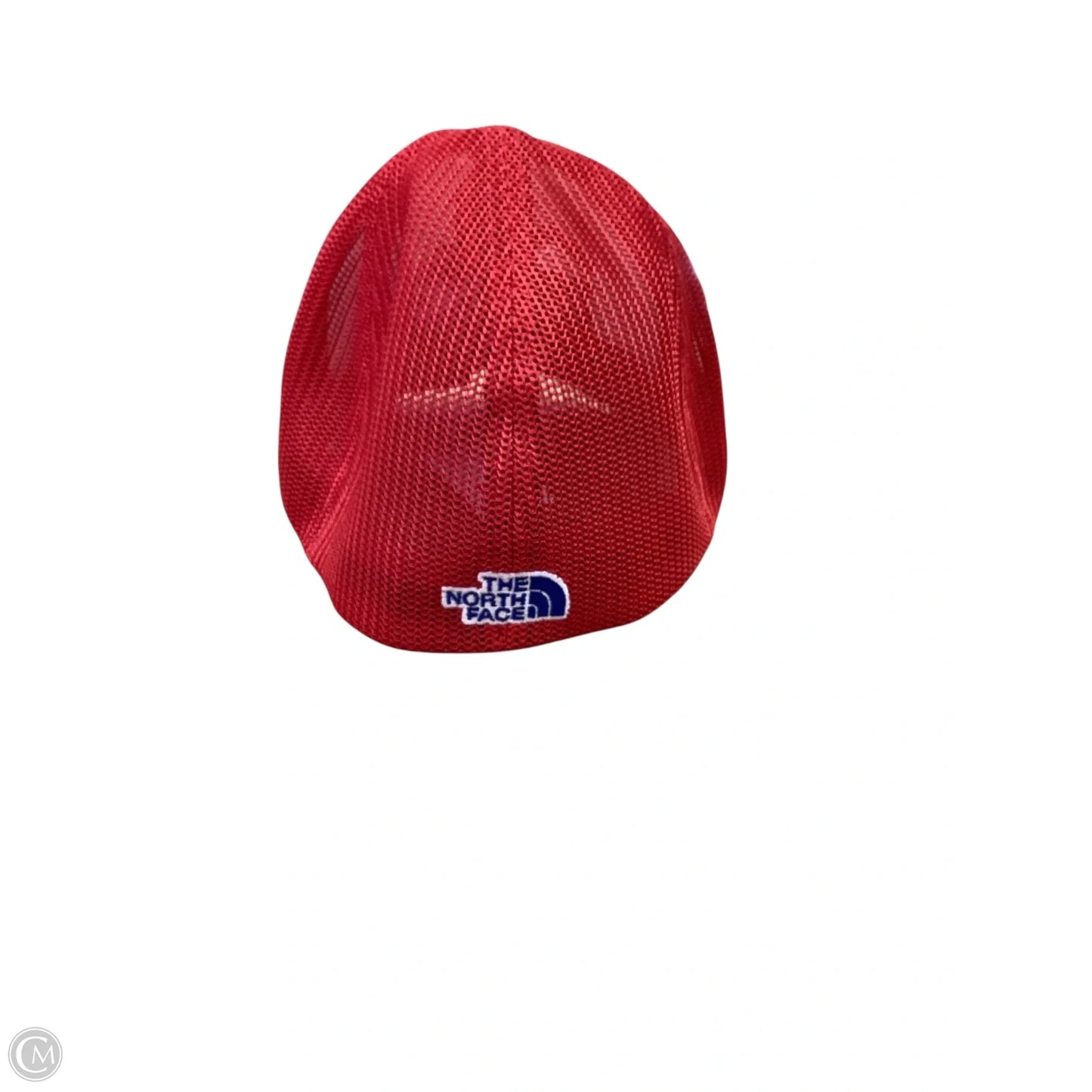 Hat Baseball Cap By The North Face