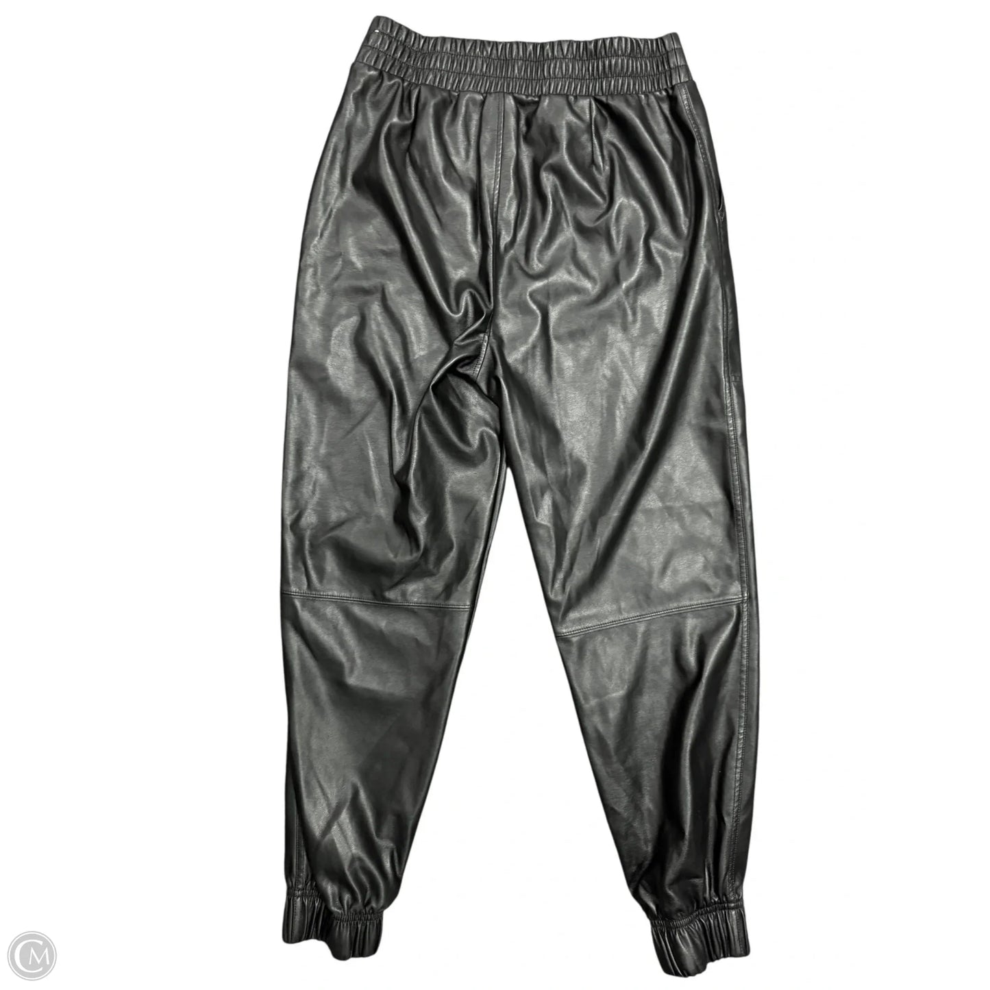 Pants Joggers By Calia In Black, Size: S