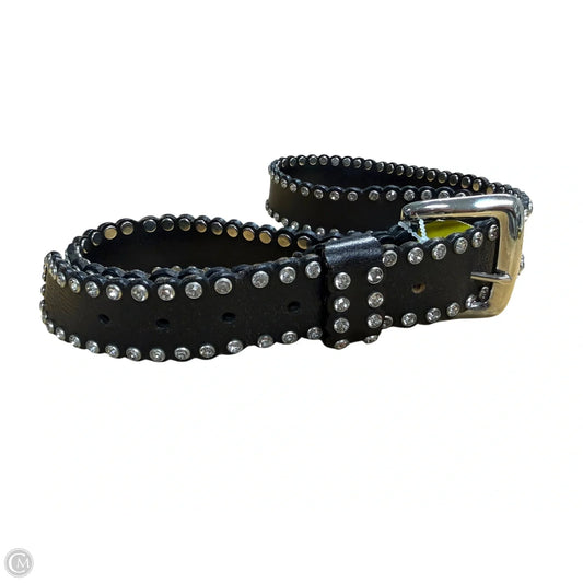Belt Leather By Cma, Size: Xlarge