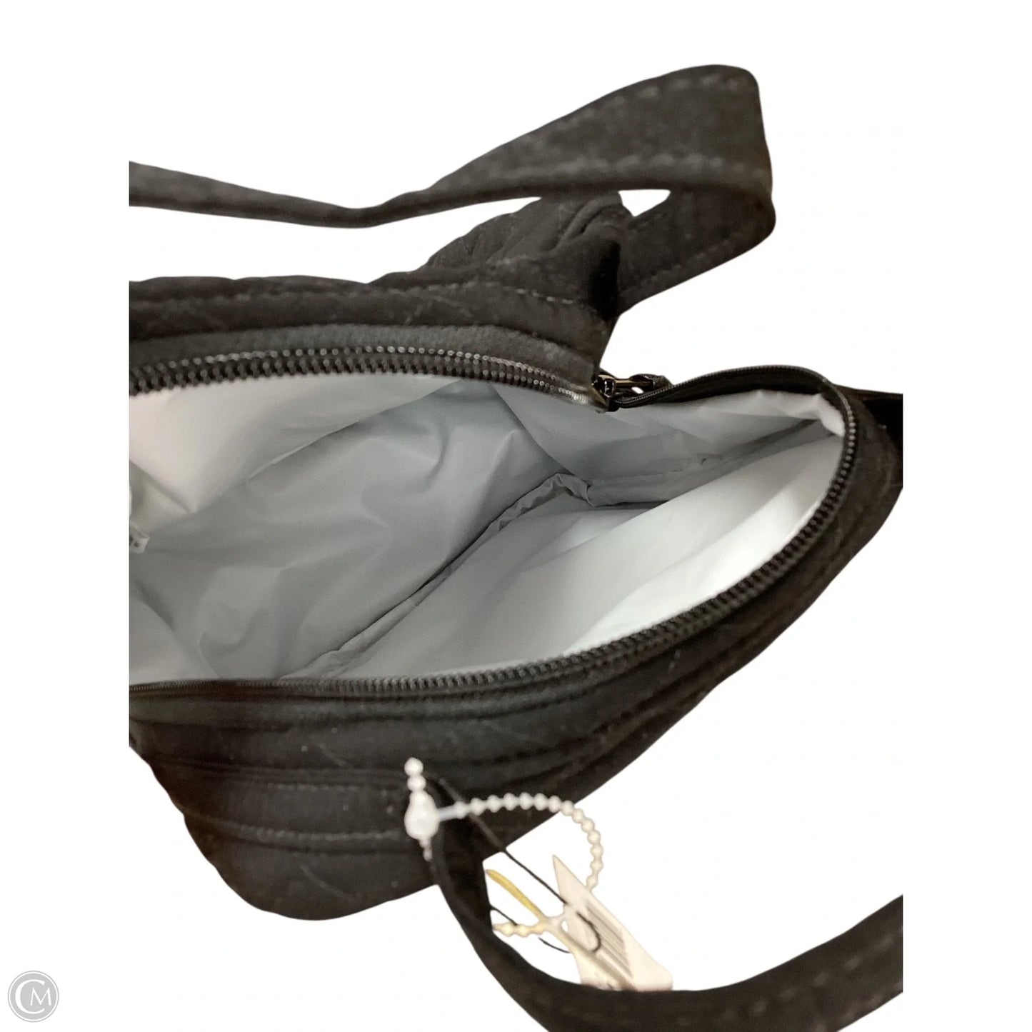 Lunch Bag By Vera Bradley