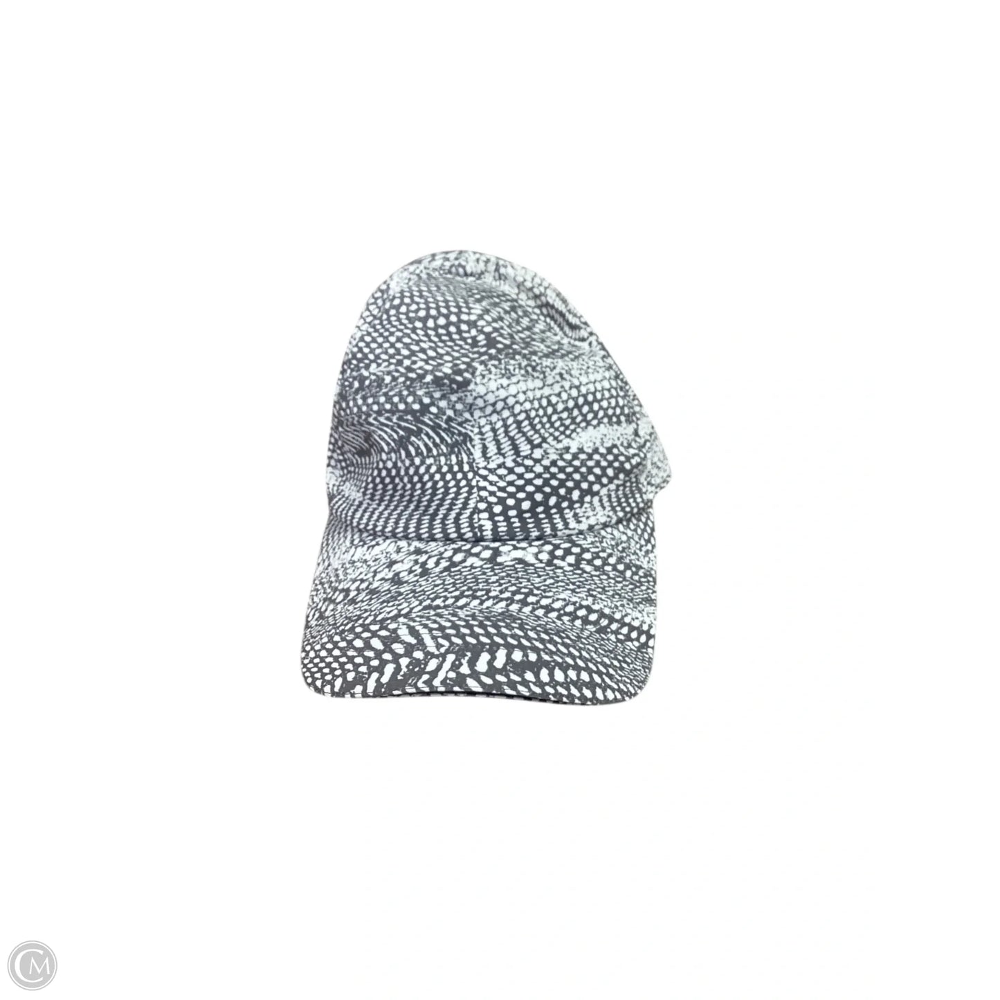 Hat Baseball Cap By Lululemon