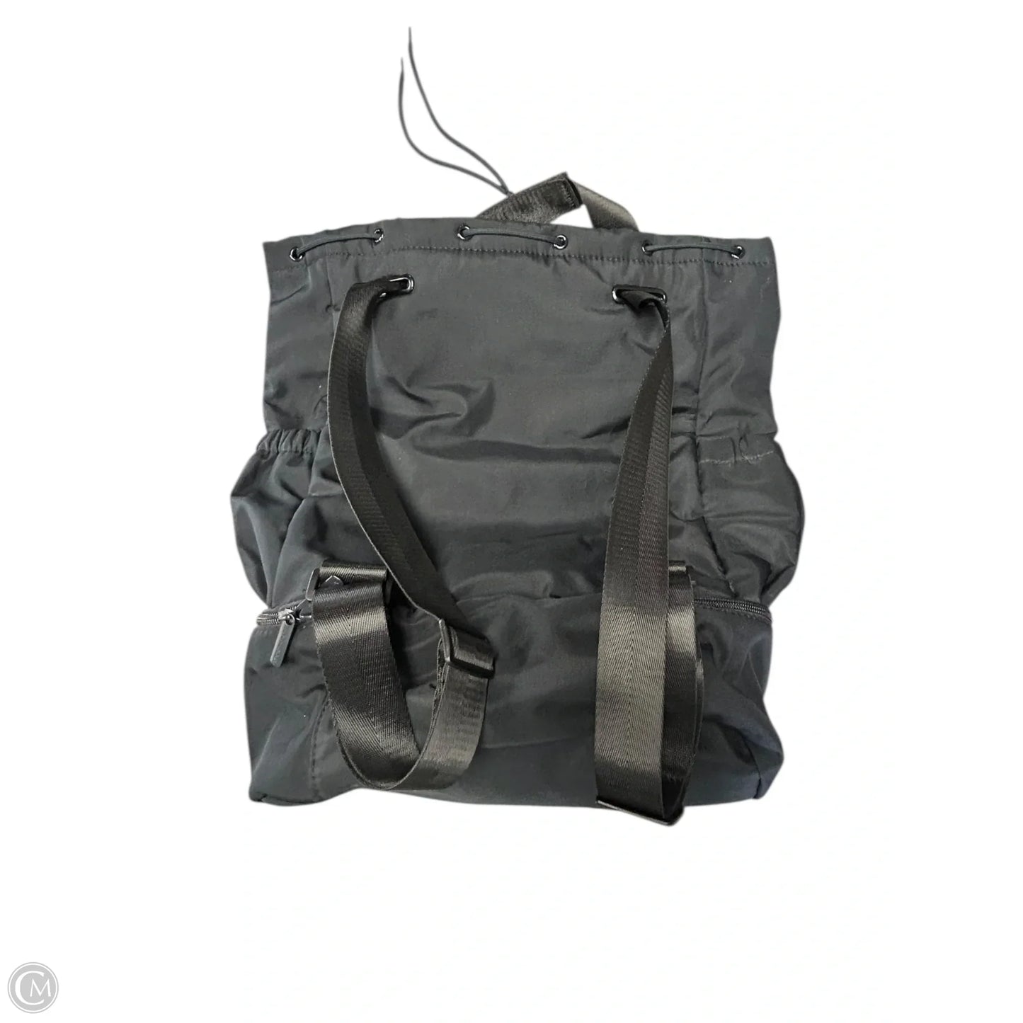 Backpack By Beyond Yoga, Size: Large