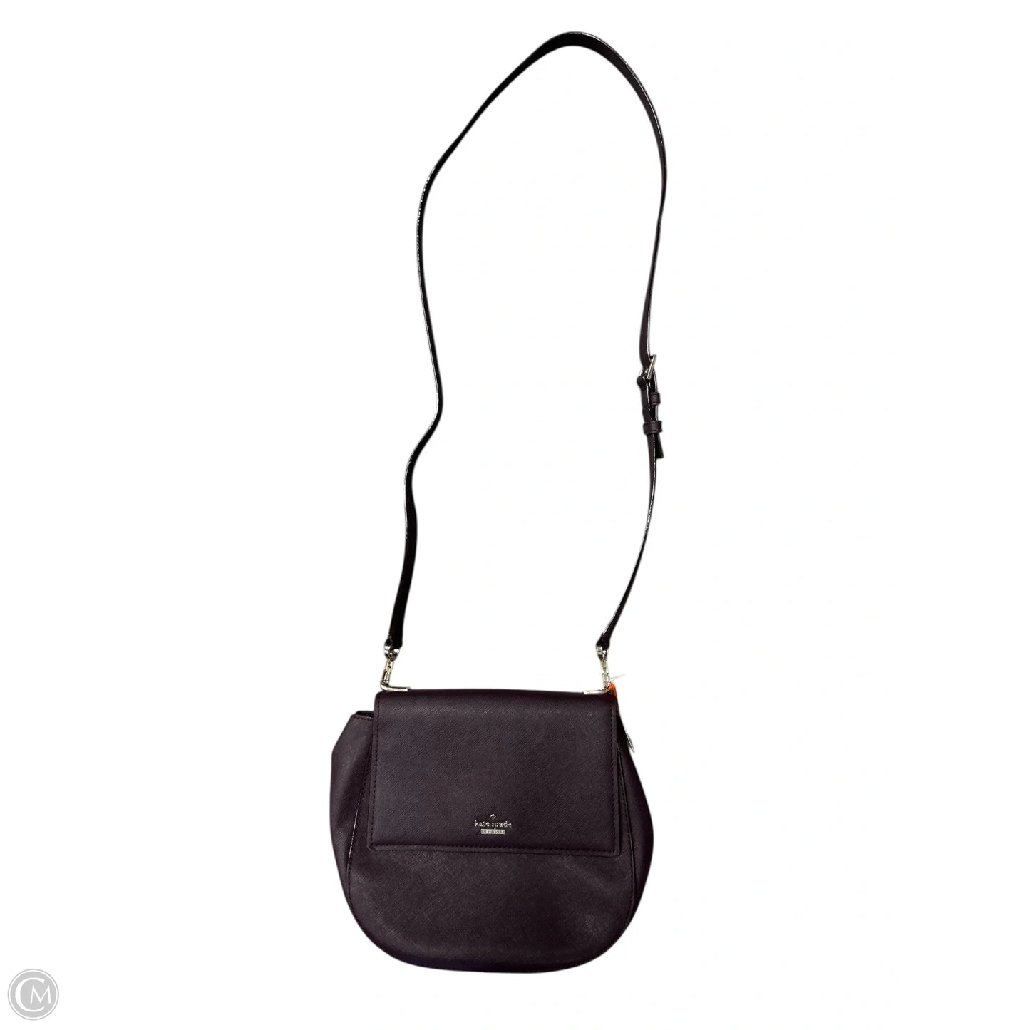 Crossbody Designer By Kate Spade, Size: Small