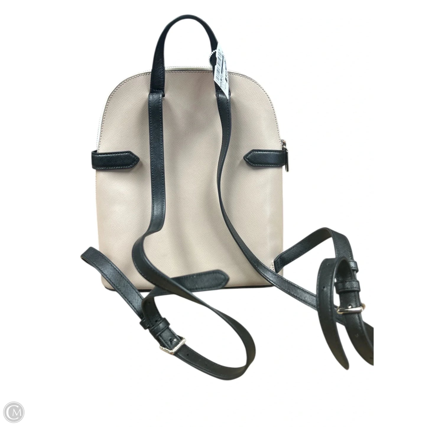 Backpack Designer By Kate Spade, Size: Medium