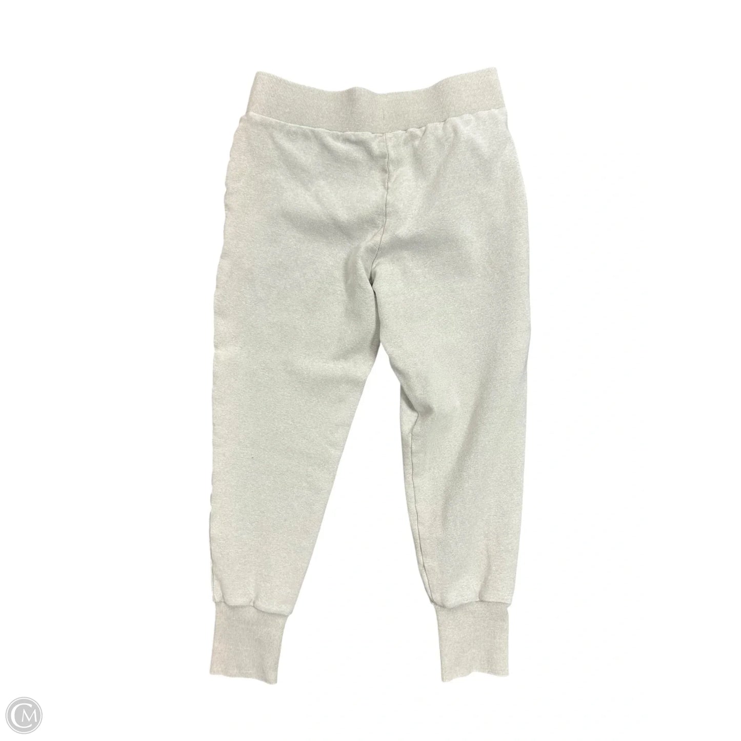 Pants Joggers By Varley In Grey, Size: M