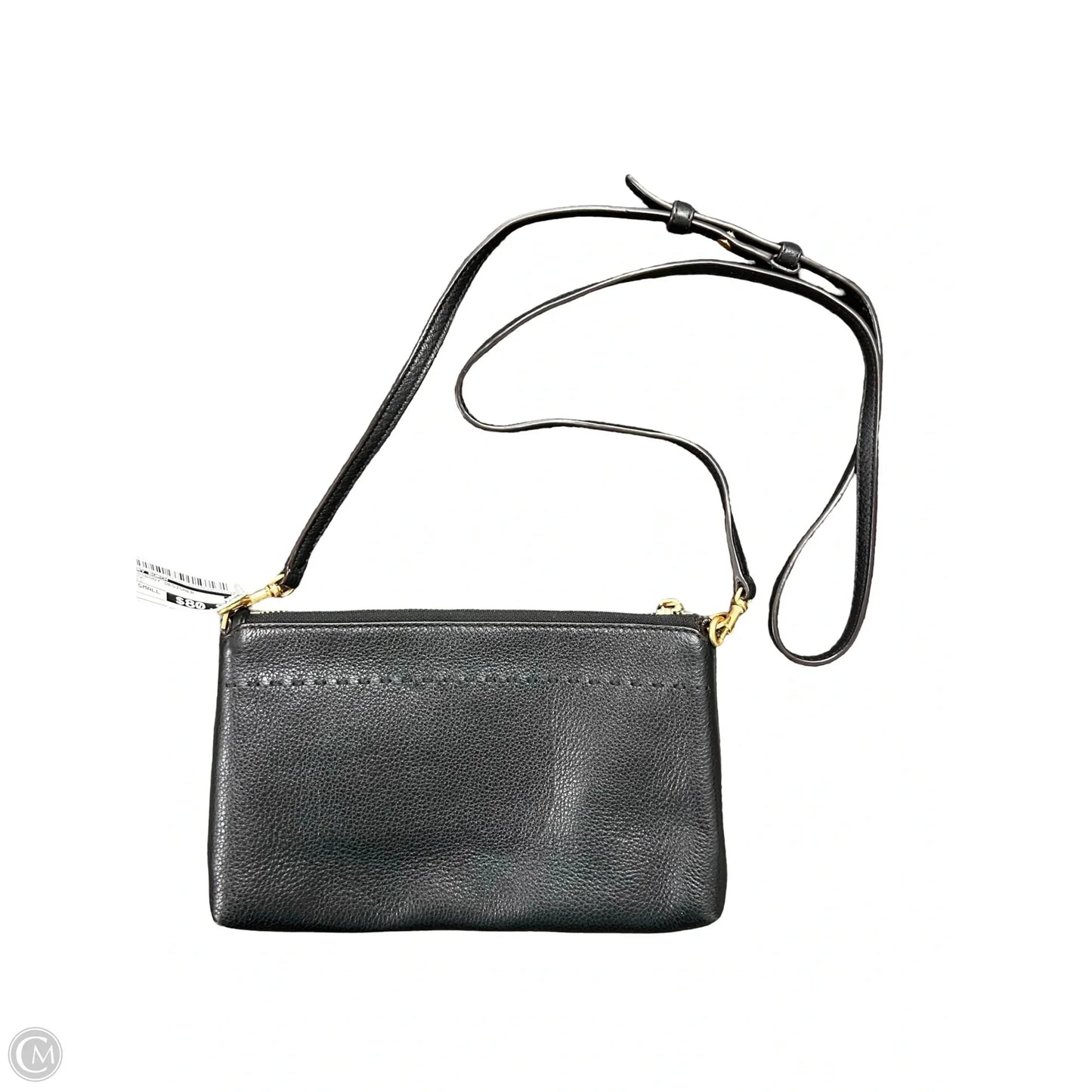 Crossbody Designer By Tory Burch, Size: Small
