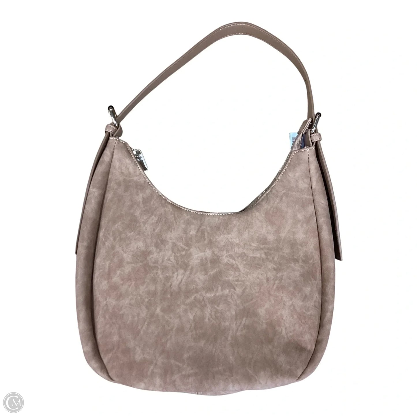 Handbag By Cmc, Size: Medium
