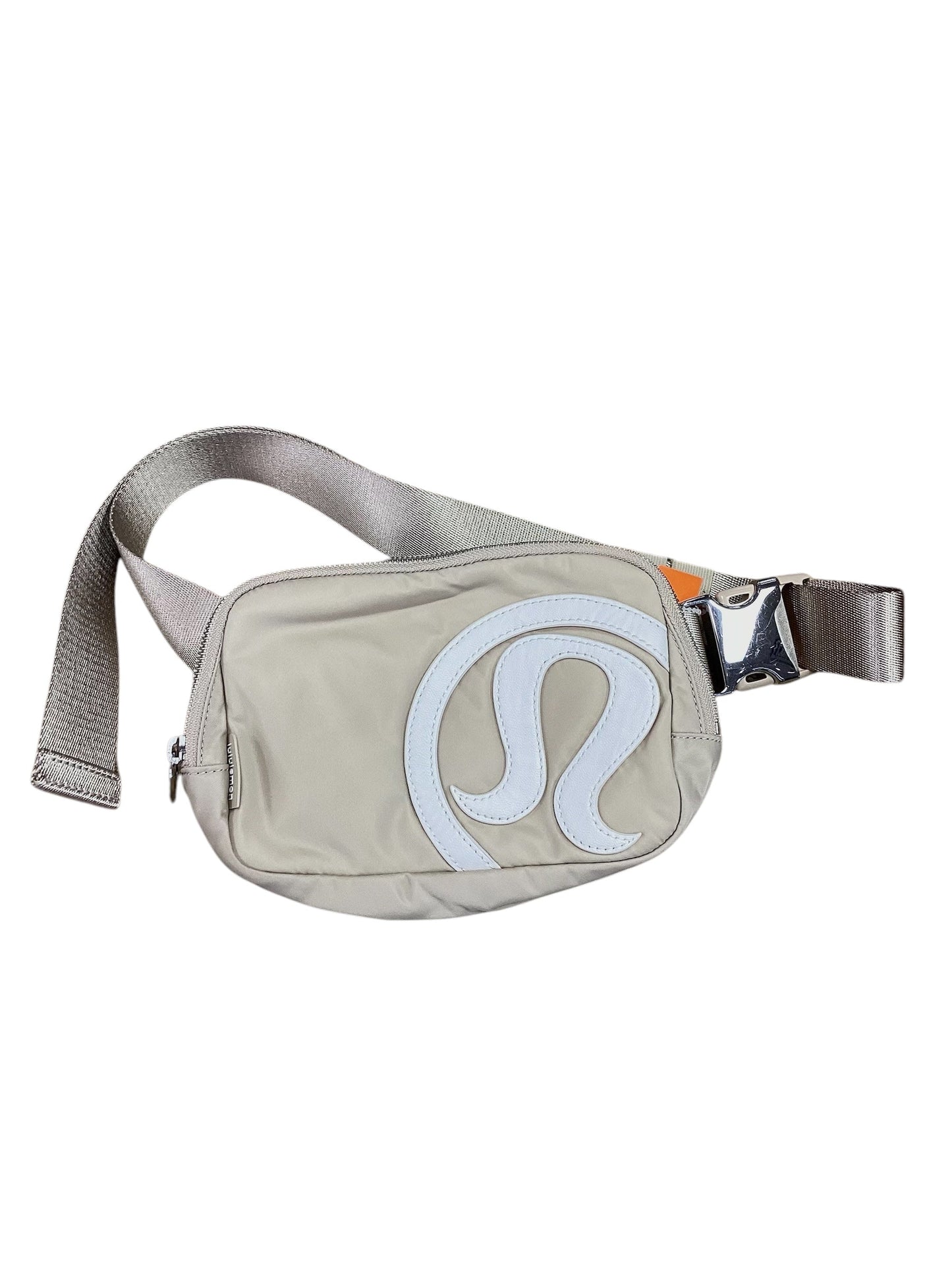 Belt Bag By Lululemon, Size: Small