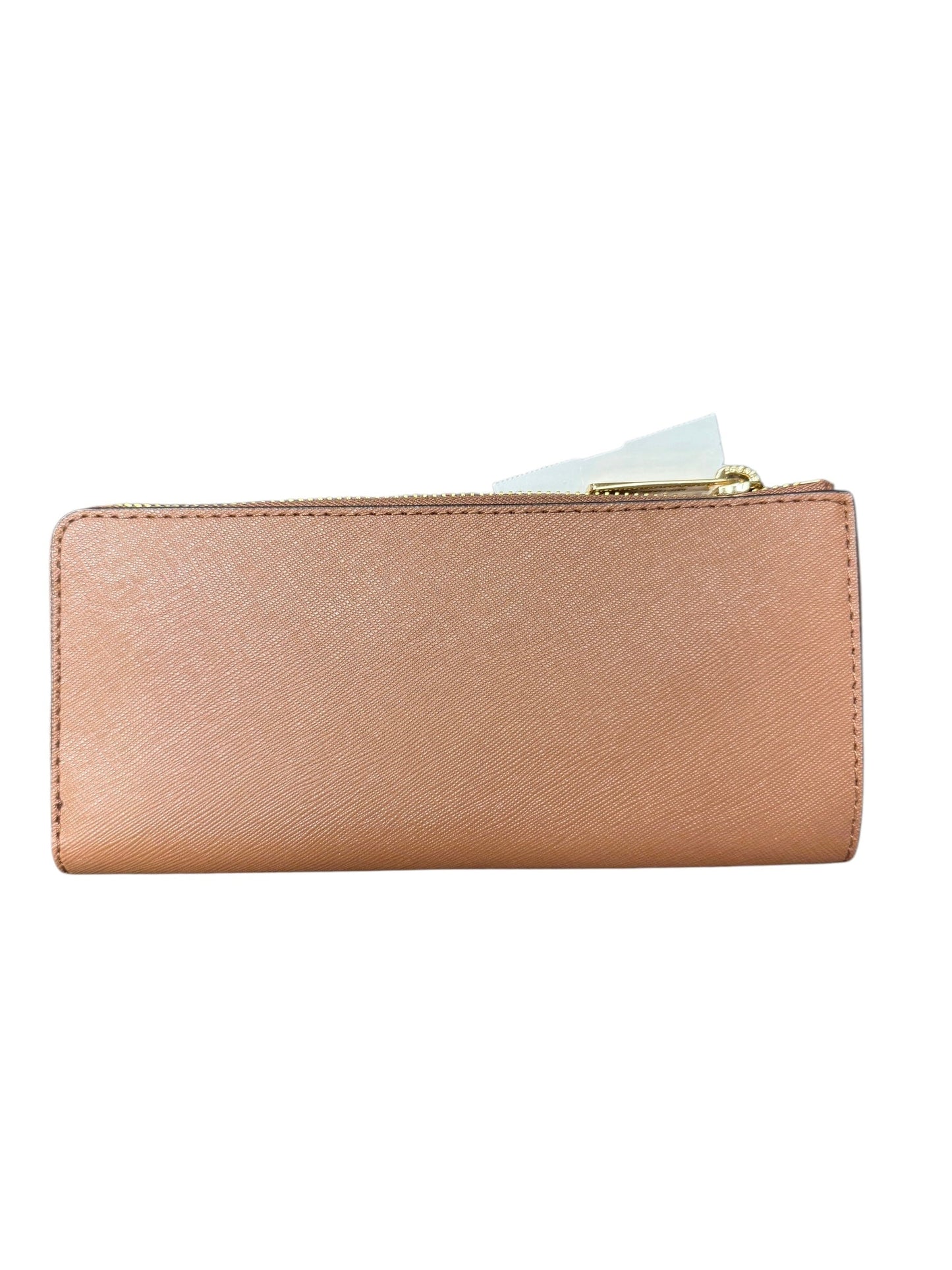 Wallet Designer By Michael Kors, Size: Medium