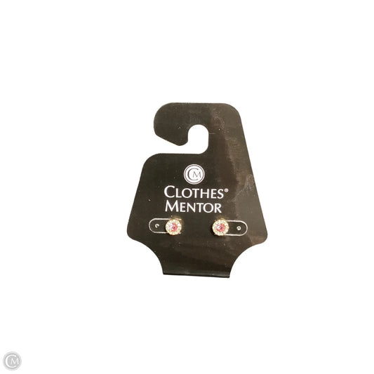 Earrings Designer By Kate Spade