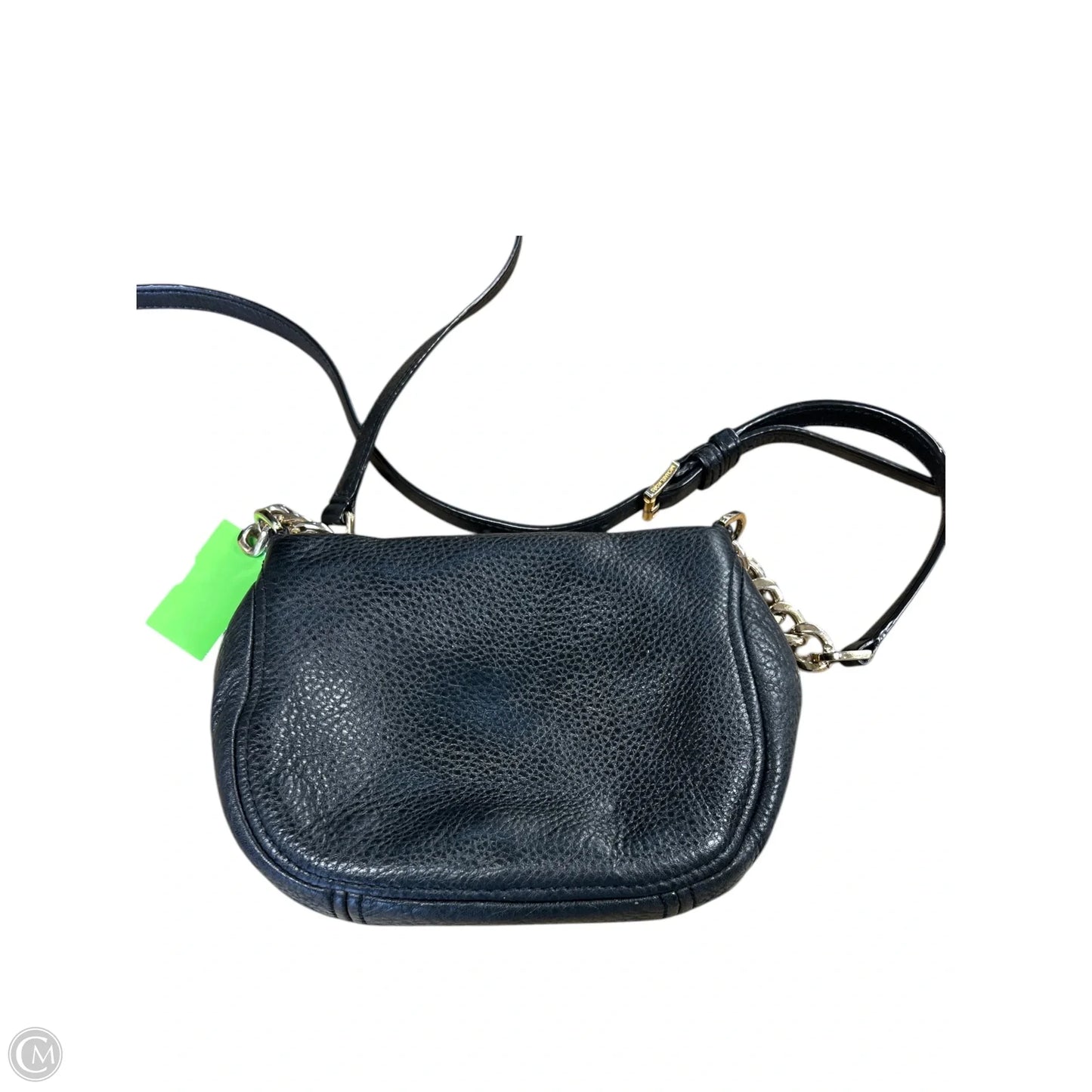 Handbag Designer By Michael Kors, Size: Small