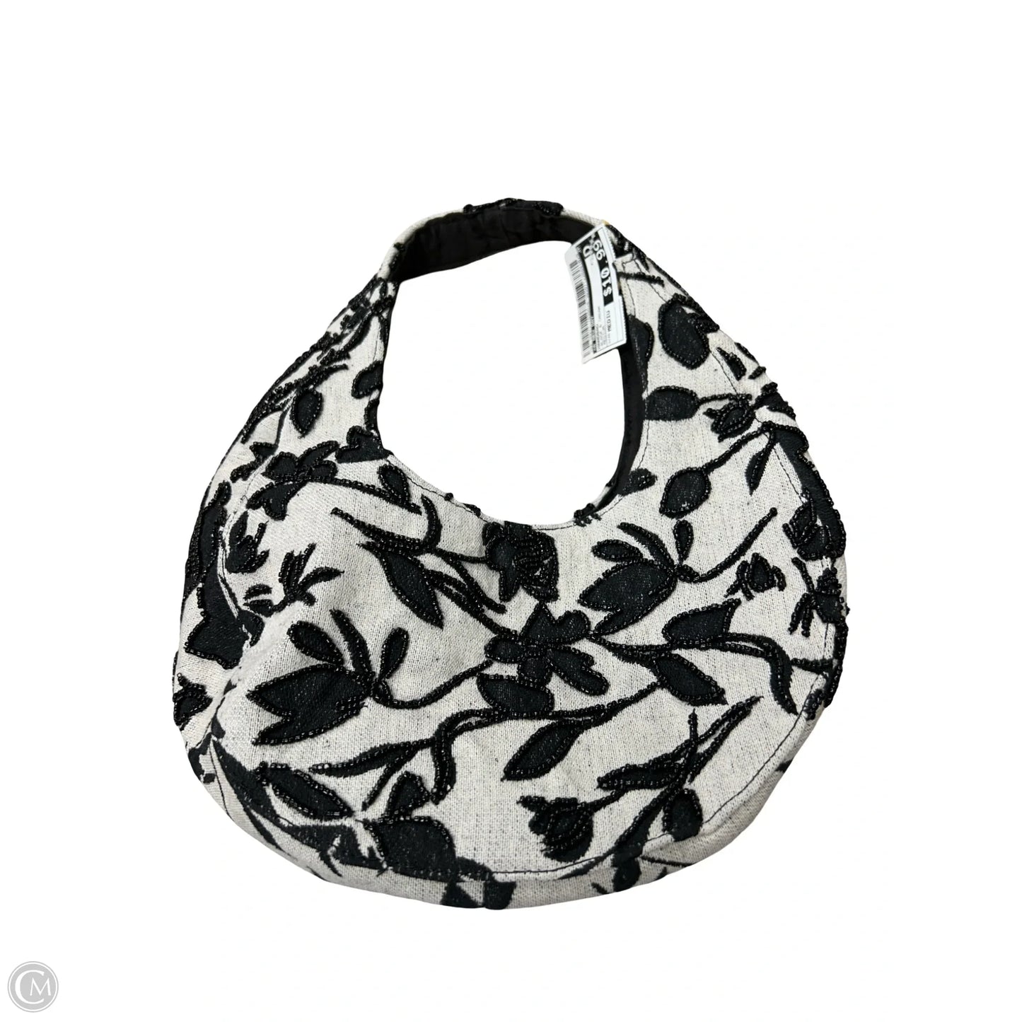 Handbag By A New Day, Size: Medium