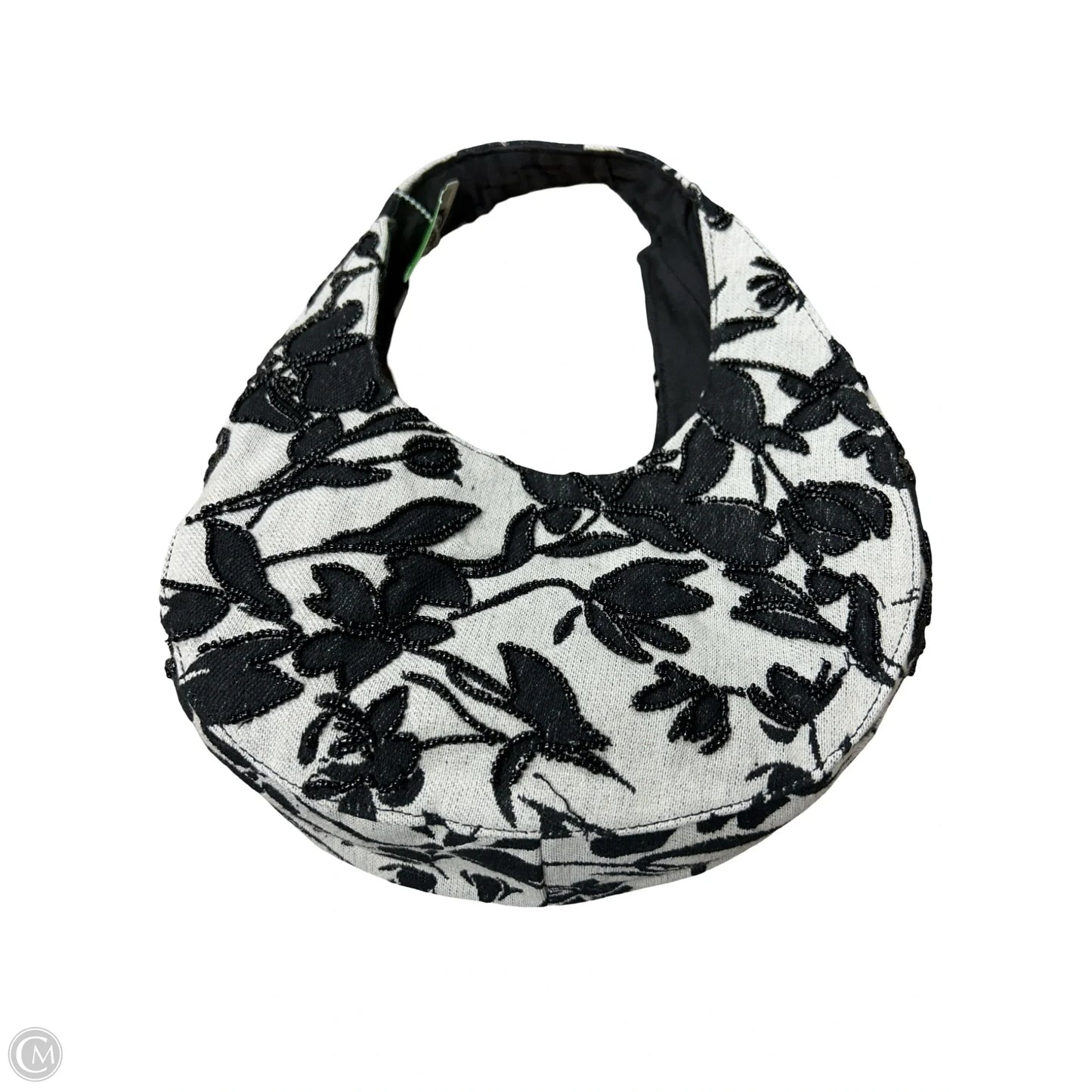 Handbag By A New Day, Size: Medium
