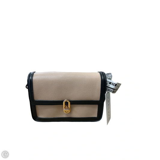 Handbag By Jules Kae, Size: Small