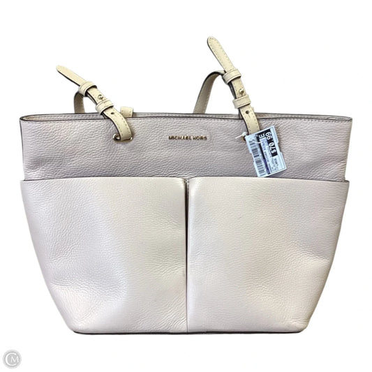 Handbag Designer By Kate Spade, Size: Large