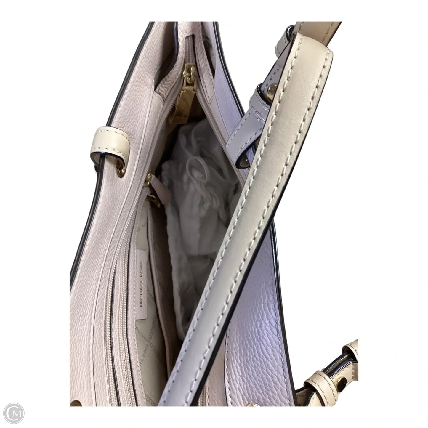 Handbag Designer By Kate Spade, Size: Large