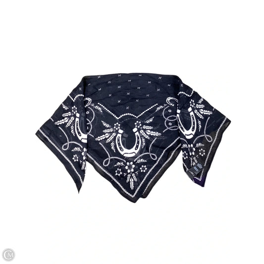 Scarf Square By Clothes Mentor