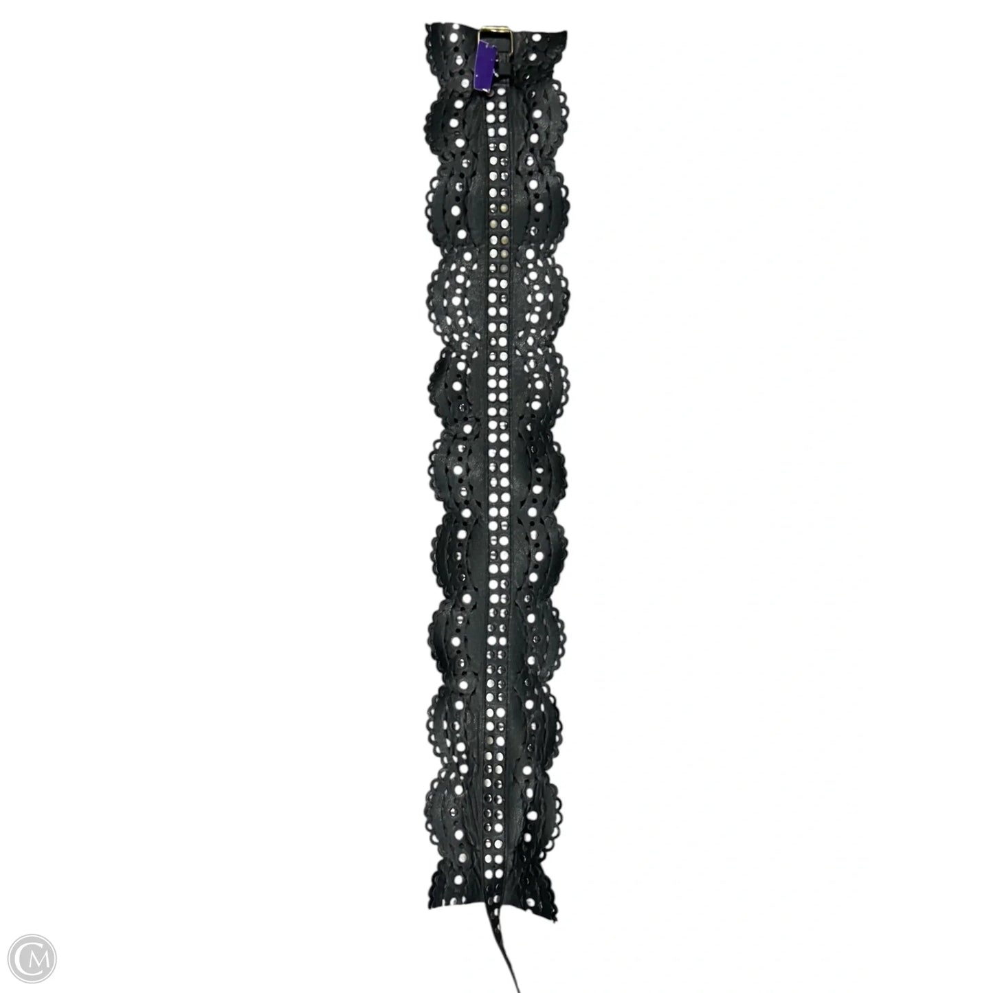 Belt By Venus, Size: Medium