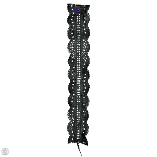Belt By Venus, Size: Medium