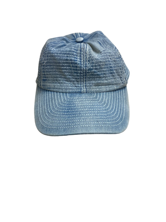 Hat Baseball Cap By Free People