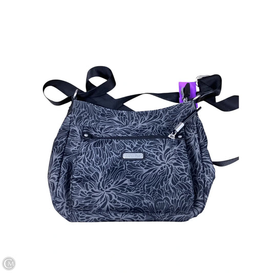 Crossbody By Baggallini, Size: Medium