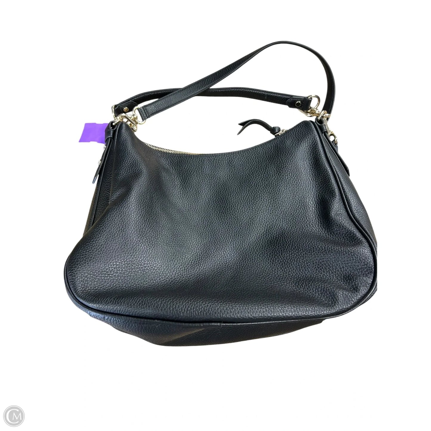 Handbag Designer By Kate Spade, Size: Large