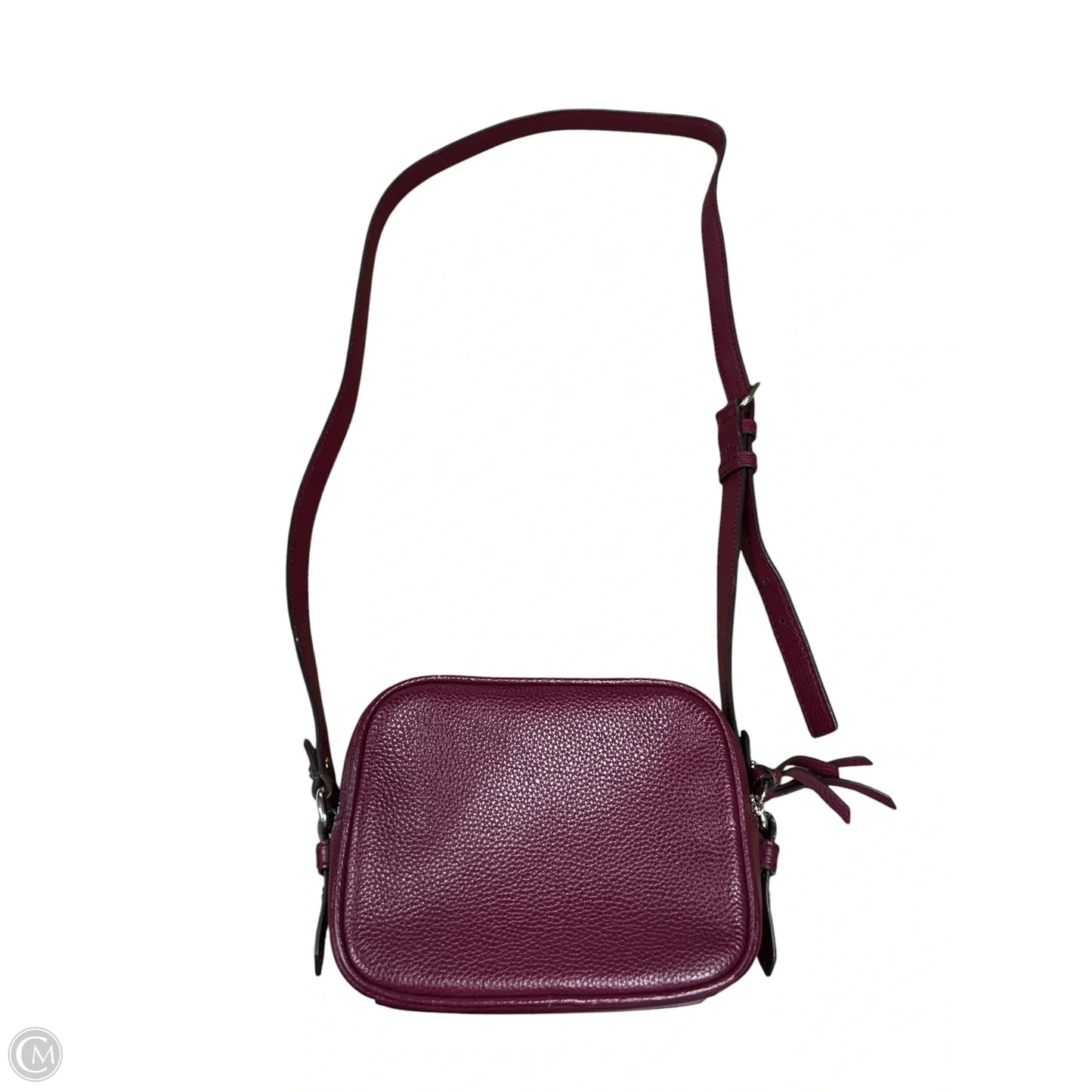 Crossbody Designer By Kate Spade, Size: Small